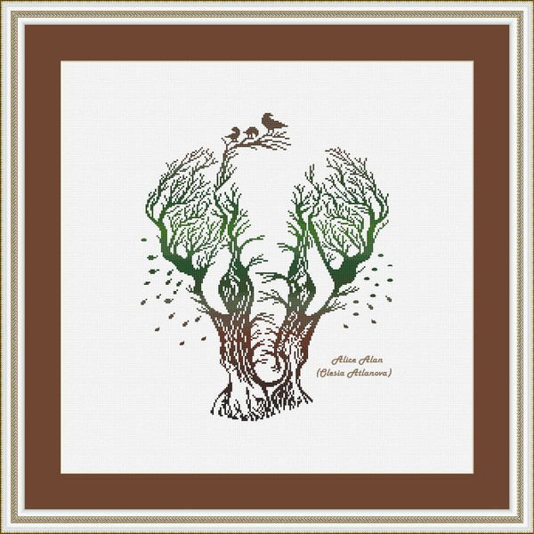 Elephant_Tree_Green-Brown_e3.jpg