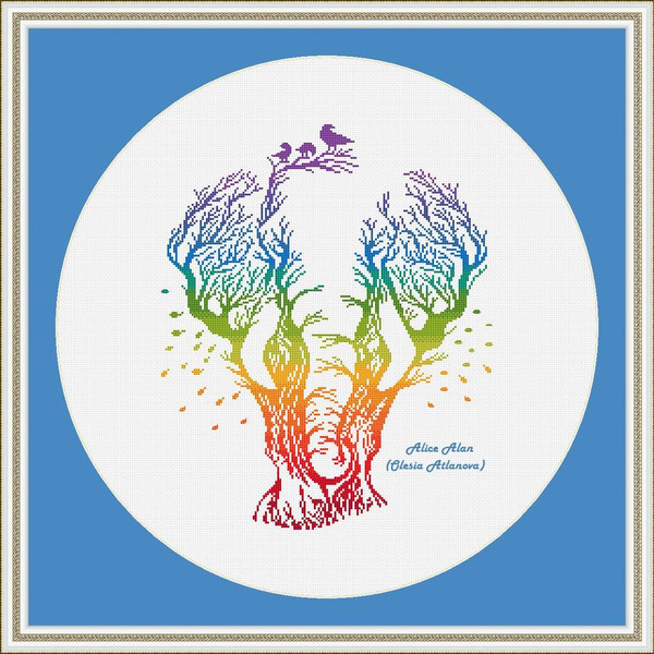 Elephant_Tree_Rainbow_e3.jpg