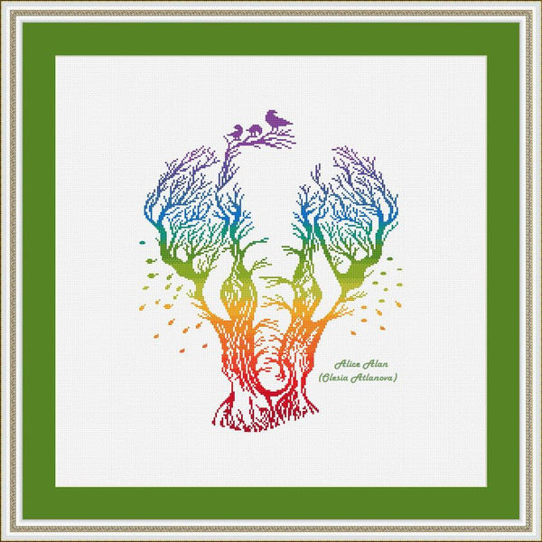 Elephant_Tree_Rainbow_e4.jpg