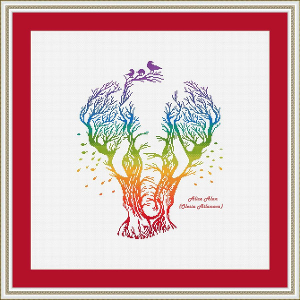 Elephant_Tree_Rainbow_e5.jpg