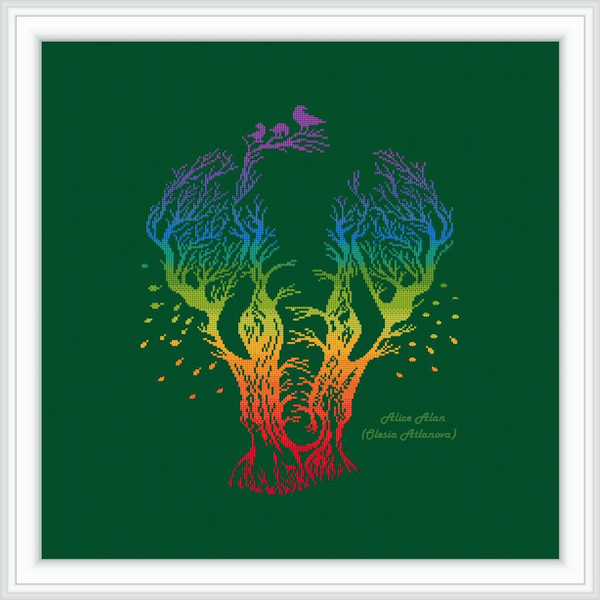 Elephant_Tree_Rainbow_e6.jpg