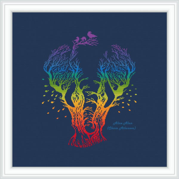 Elephant_Tree_Rainbow_e7.jpg