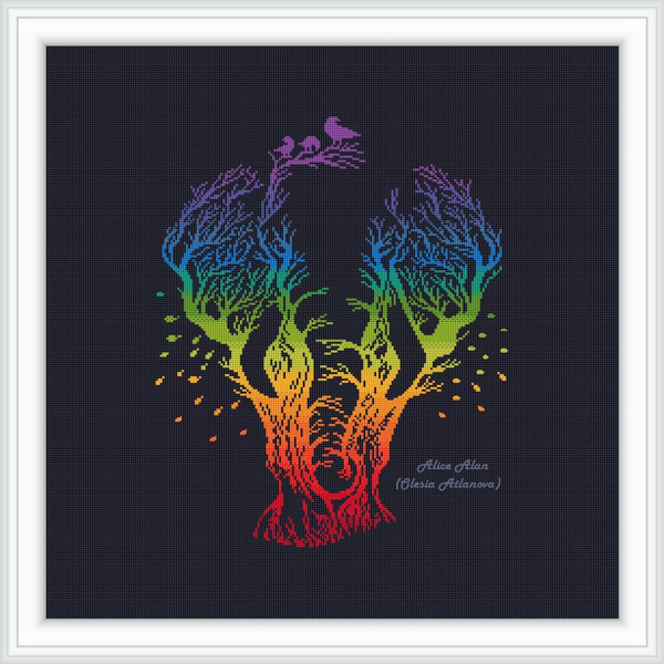 Elephant_Tree_Rainbow_e8.jpg