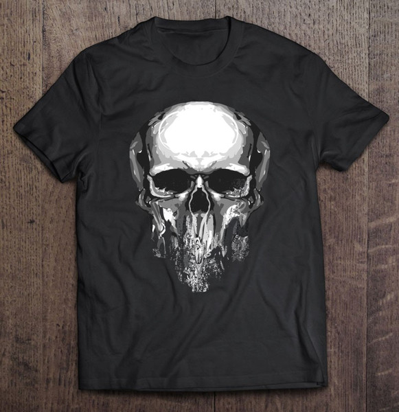 Halloween Shirt Halloween Skull.jpg