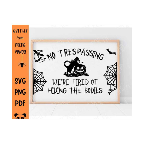 MR-269202322314-no-tresspassing-doormat-sign-svg-halloween-png-funny-image-1.jpg