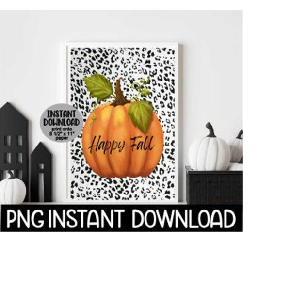 MR-269202322504-happy-fall-sign-png-happy-fall-leopard-pumpkin-sign-png-image-1.jpg