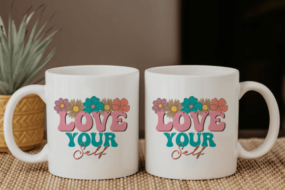 Love-Yourself-Sublimation-Graphics-70012723-5-580x387.png