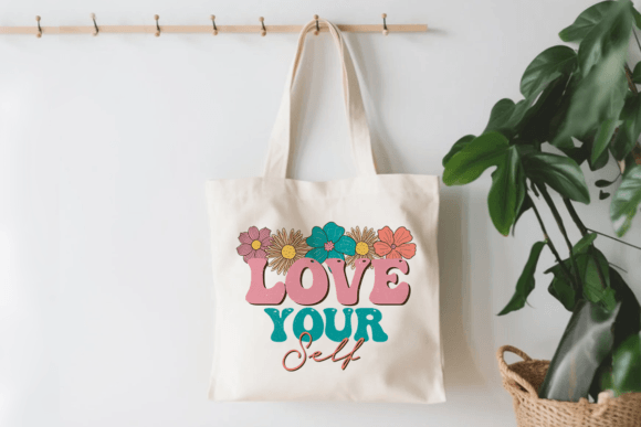 Love-Yourself-Sublimation-Graphics-70012723-6-580x387.png
