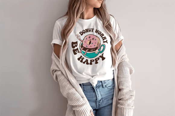 Donut-Worry-Be-Happy-Graphics-70012774-2-580x387.png