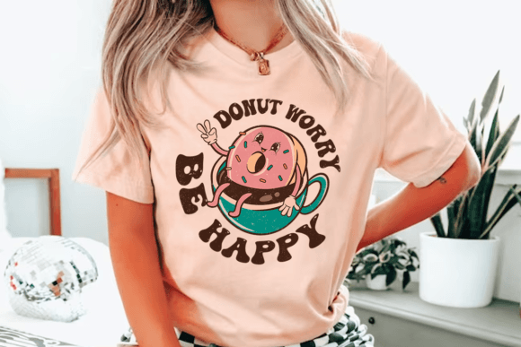 Donut-Worry-Be-Happy-Graphics-70012774-3-580x387.png