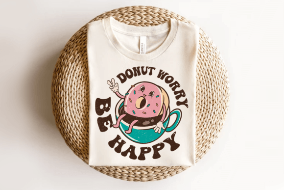 Donut-Worry-Be-Happy-Graphics-70012774-4-580x387.png