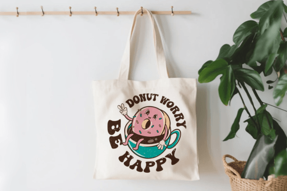 Donut-Worry-Be-Happy-Graphics-70012774-6-580x387.png