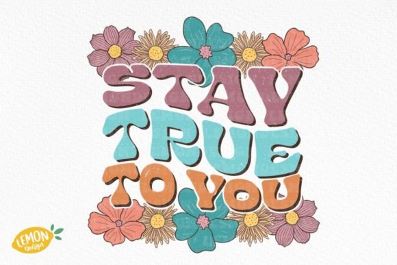 Stay-True-to-You-Graphics-70012925-1-1-580x387.jpg