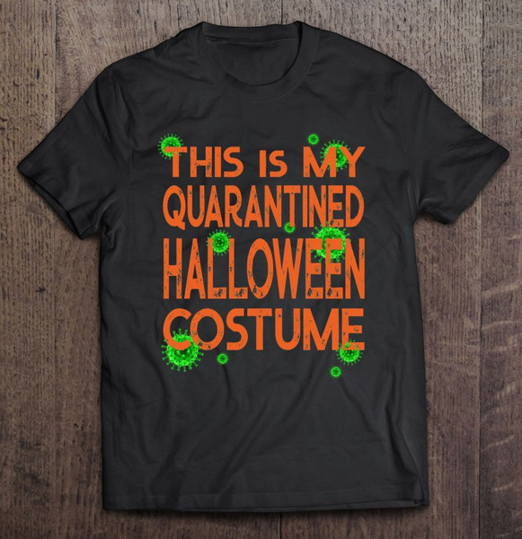Halloween – Easy Halloween Costume Essential.jpg