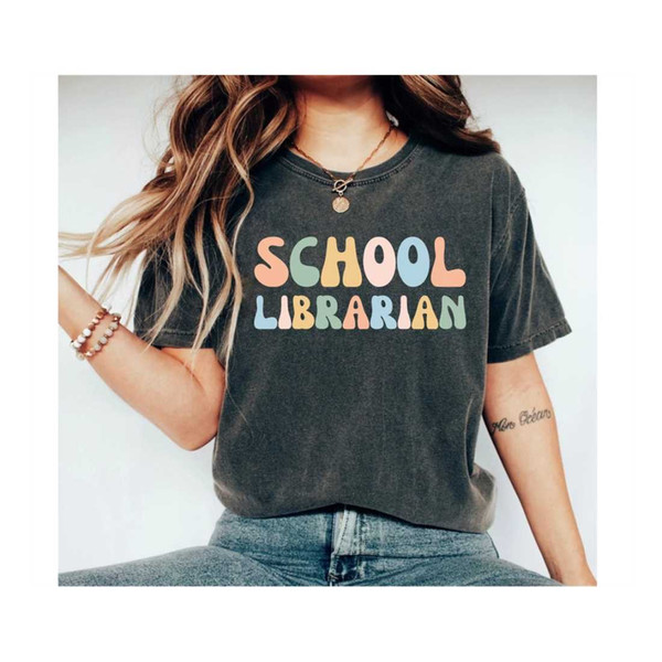 MR-279202375641-school-librarian-rainbow-shirt-school-librarian-gift-librarian-image-1.jpg