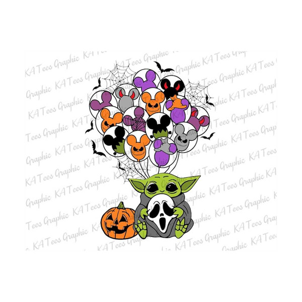 MR-279202381220-halloween-costume-svg-balloon-halloween-svg-trick-or-treat-image-1.jpg