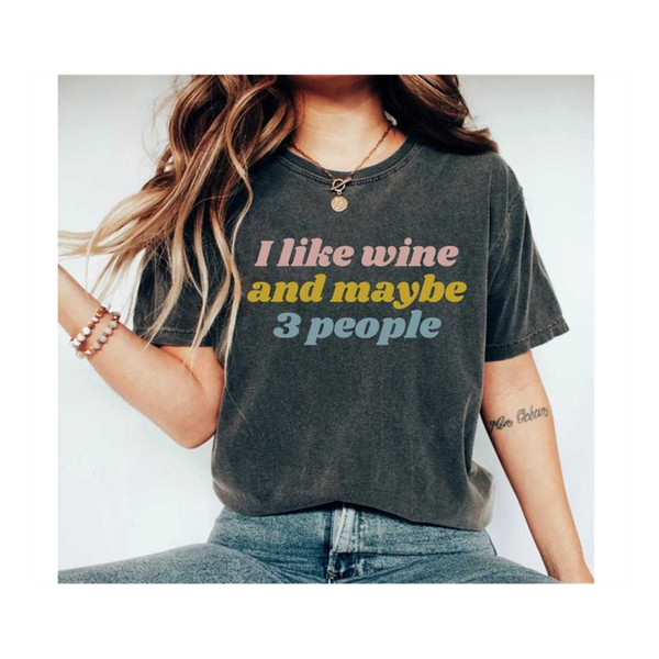 MR-279202381832-wine-shirt-wine-lover-shirt-wine-shirts-for-women-funny-image-1.jpg
