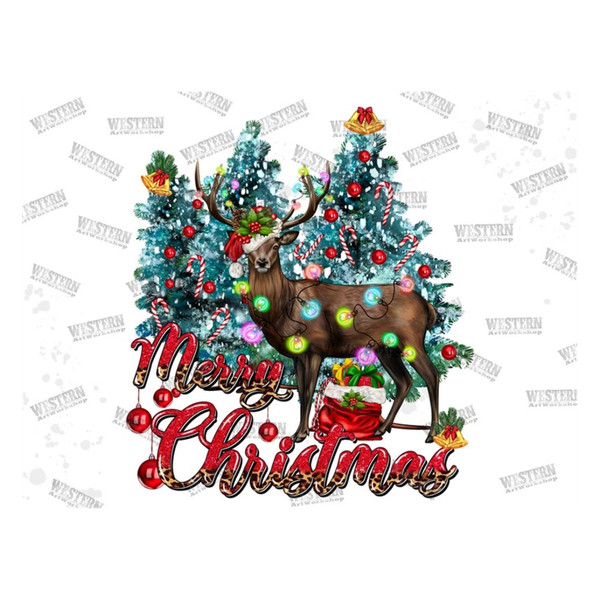 MR-279202381846-merry-christmas-deer-png-sublimation-designchristmas-deer-image-1.jpg