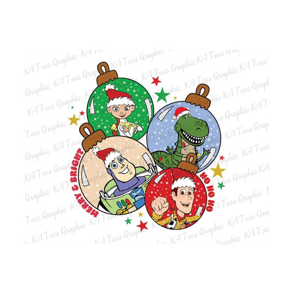 MR-279202382056-merry-christmas-png-christmas-png-christmas-ornament-png-image-1.jpg