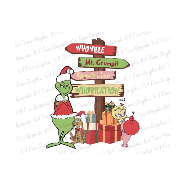 MR-279202382449-the-grinchmas-png-christmas-png-grinchmas-christmas-png-image-1.jpg