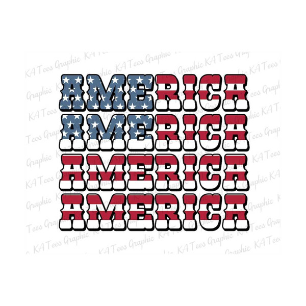 MR-279202382546-retro-4th-of-july-png-america-png-4th-of-july-pngusa-image-1.jpg