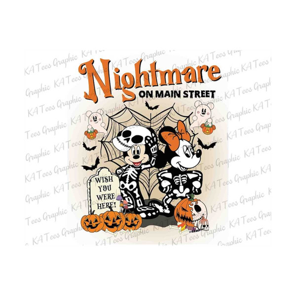 MR-27920238283-nightmare-on-main-street-png-halloween-pumpkin-png-halloween-image-1.jpg