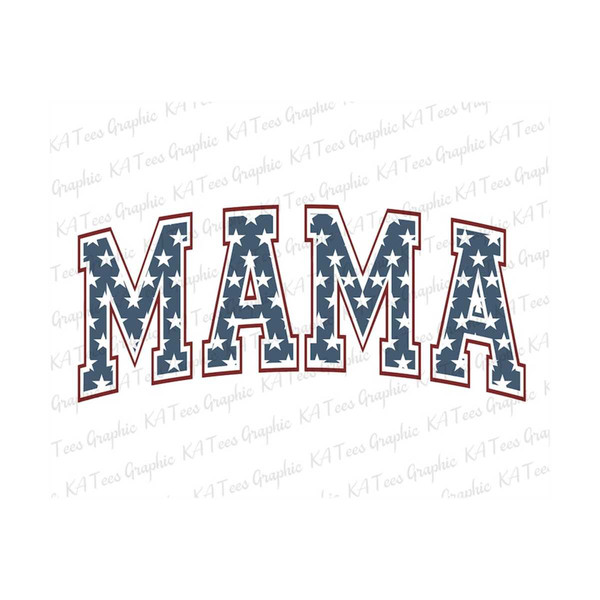 MR-279202383616-american-mama-png-america-png-retro-4th-of-july-png-fourth-image-1.jpg