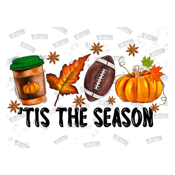 MR-279202384247-tis-the-season-png-football-png-fall-png-pumpkin-png-image-1.jpg