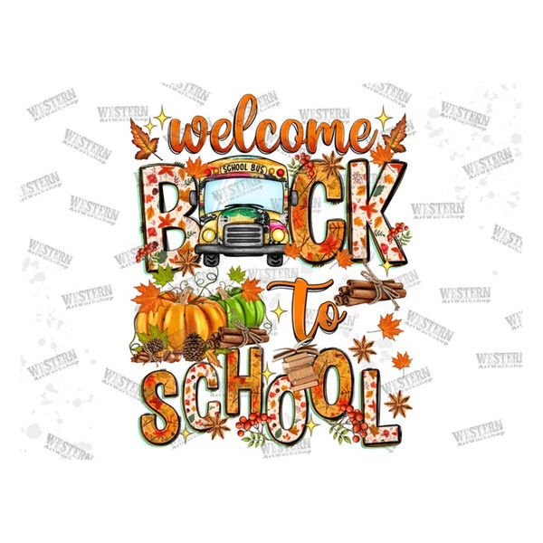 MR-279202384714-fall-welcome-back-to-school-png-sublimation-designfall-image-1.jpg