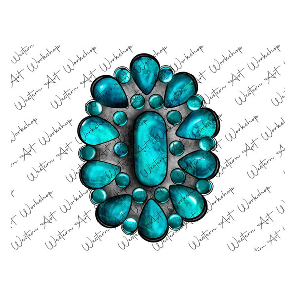 MR-279202384756-turquoise-gemstone-png-turquoise-gemstone-jewelry-png-image-1.jpg