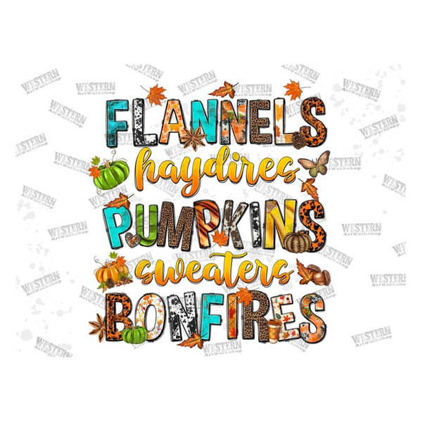 MR-27920239151-flannels-hayrides-pumpkins-sweaters-bonfires-png-fall-image-1.jpg