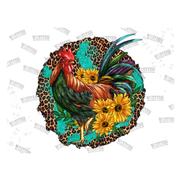 MR-27920239625-western-leopard-rooster-png-rooster-png-western-rooster-png-image-1.jpg