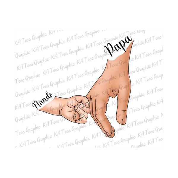 MR-27920239712-fathers-day-fist-bump-set-png-fathers-day-png-fist-image-1.jpg