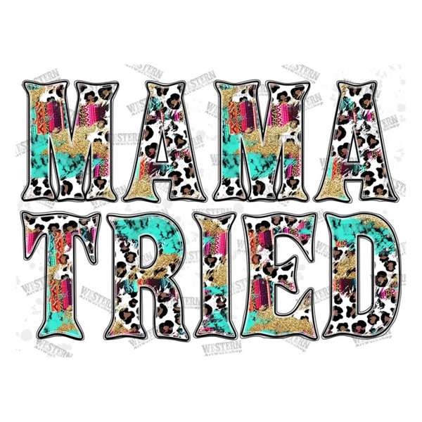 MR-279202391048-mama-tried-sublimation-png-mama-life-png-western-png-image-1.jpg