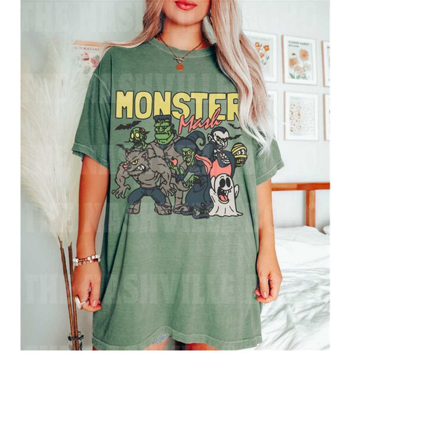 MR-279202392328-retro-halloween-tee-monster-mash-tee-monster-mash-graphic-image-1.jpg