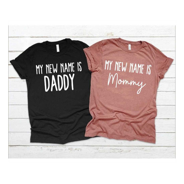 MR-279202394657-mom-and-dad-matching-shirt-mom-shirt-coming-shirt-baby-shower-image-1.jpg