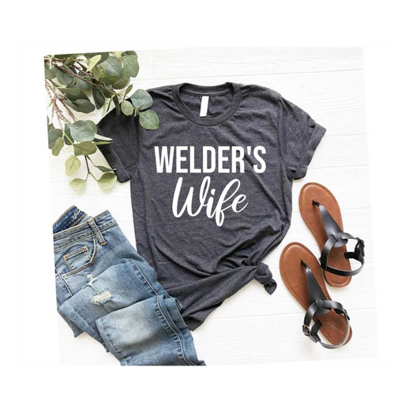 MR-279202395325-welder-shirt-welder-wife-welding-shirt-oilfield-shirt-image-1.jpg