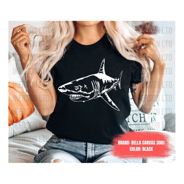 MR-279202310355-shark-shirt-shirt-shark-lover-gift-beach-shirt-animal-lover-image-1.jpg