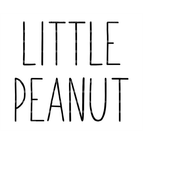 MR-2792023102912-little-peanut-svg-funny-baby-sayings-svg-onesie-quote-svg-image-1.jpg