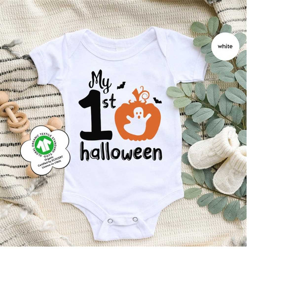 MR-279202310301-cute-spooky-season-gifts-ghost-baby-clothing-my-1st-image-1.jpg