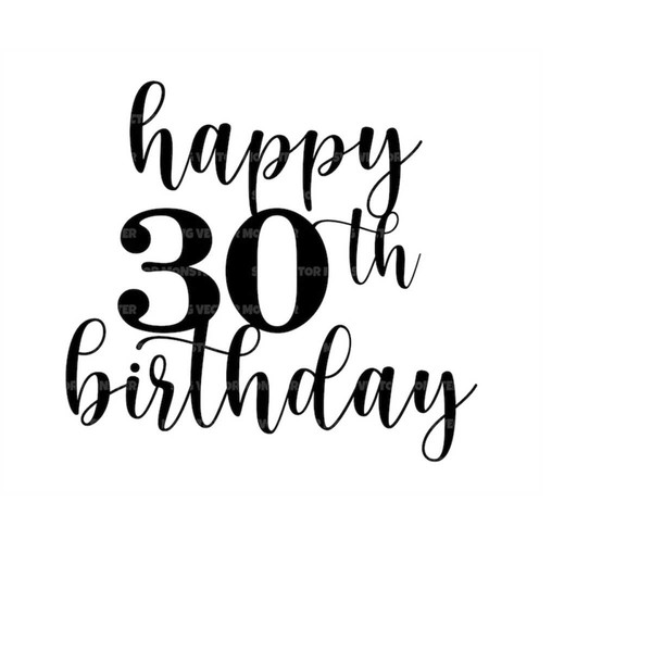 MR-2792023104117-happy-30th-birthday-svg-birthday-cake-topper-hello-thirty-image-1.jpg