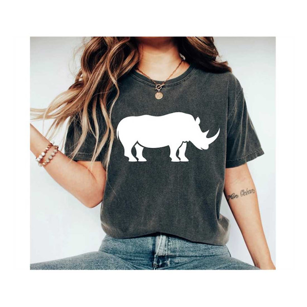 MR-2792023111259-rhino-shirt-rhinoceros-shirt-rhino-t-shirt-funny-rhino-shirt-image-1.jpg