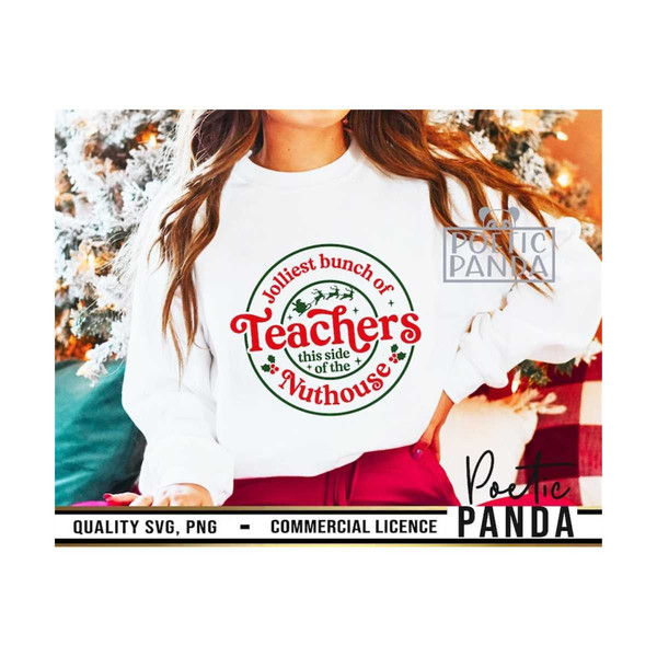 MR-279202311360-teacher-christmas-shirts-svg-png-sarcastic-ugly-sweater-svg-image-1.jpg