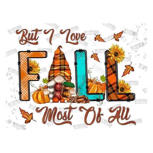 MR-2792023113728-but-i-love-fall-most-of-all-png-fall-gnome-pumpkin-love-image-1.jpg