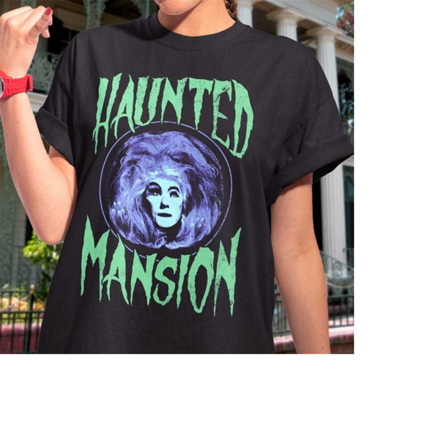 MR-2792023114410-haunted-mansion-vintage-style-graphic-t-shirt-image-1.jpg