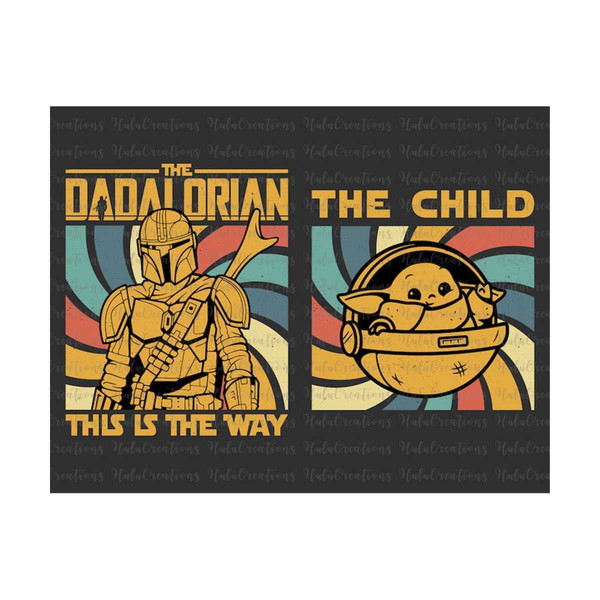 MR-2792023114547-best-dad-in-the-galaxy-bundle-svg-retro-fathers-day-papa-image-1.jpg