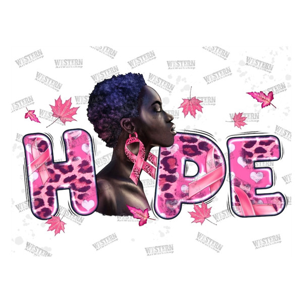 MR-2792023121721-hope-breast-cancer-black-woman-png-sublimation-design-cancer-image-1.jpg