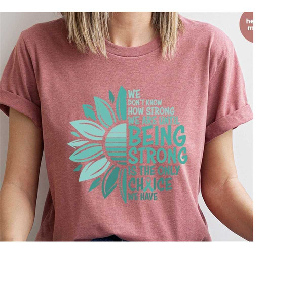 MR-279202313581-ptsd-survivor-tshirt-cancer-support-tee-ovarian-cancer-image-1.jpg