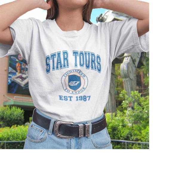 MR-279202314013-star-tours-college-style-t-shirt-image-1.jpg