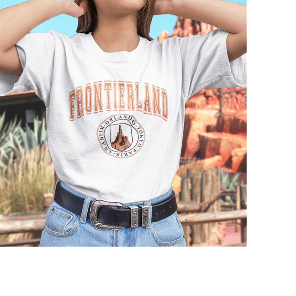 MR-279202314116-frontierland-college-stylet-shirt-image-1.jpg